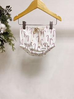 Pronta entrega - Bloomer bengalinhas na internet