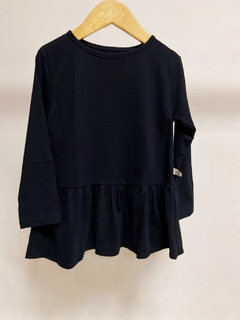 Pronta entrega - Bata kids manga longa - comprar online