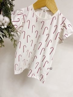 Pronta entrega - Blusa babado bengalinhas marsala botão pérola