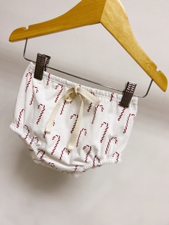 Pronta entrega - Bloomer bengalinhas - loja online