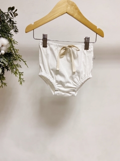 Imagem do Pronta entrega - bloomer off