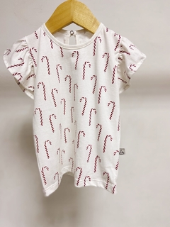 Pronta entrega - Blusa babado bengalinhas marsala botão pérola - You Boy Kids