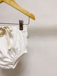 Pronta entrega - bloomer off - loja online