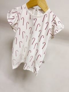 Pronta entrega - Blusa babado bengalinhas marsala botão pérola - loja online