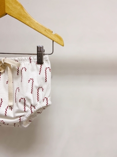 Pronta entrega - Bloomer bengalinhas - comprar online