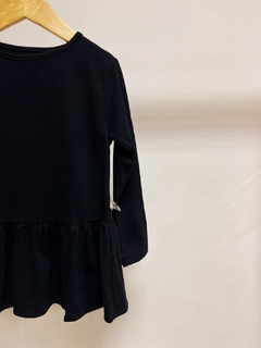 Pronta entrega - Bata kids manga longa - You Boy Kids