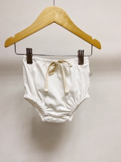 Pronta entrega - bloomer off na internet