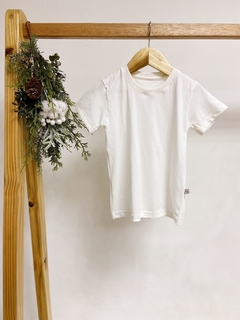 Imagem do Pronta entrega - Camiseta manga curta off