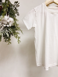 Pronta entrega - Camiseta manga curta off