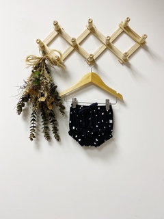 Pronta entrega - Bloomer Estrelinhas - comprar online