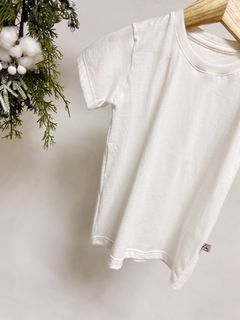 Pronta entrega - Camiseta manga curta off