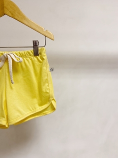 Pronta entrega - Shorts boxer - comprar online