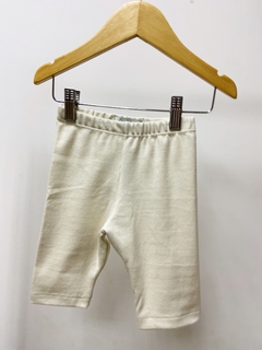 Pronta entrega - bermuda biker Ribana