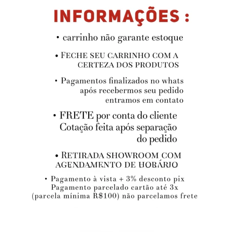 Carrusel You Boy Kids