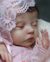 bebe reborn kit delilah