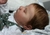 Bebê Quinn realborn original pronta entrega - comprar online