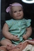 Bebê june awake - loja online