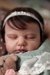 bebê kit loulou versão menina - Maternidade Fernanda Morena