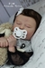 Imagem do bebê reborn kit kimberly