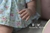 bebê reborn kit shyann na internet