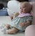bebê reborn kit shyann