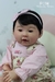 Bebê kit mei lien
