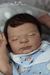 bebê reborn kit knox versão menino - Maternidade Fernanda Morena
