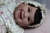 bebê kit Juliana nacional - Maternidade Fernanda Morena