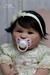 Imagem do bebê kit Juliana nacional