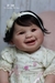 bebê kit Juliana nacional