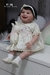 bebê kit Juliana nacional