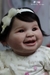 bebê kit Juliana nacional - comprar online