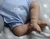 bebê kit loulou versão menino na internet