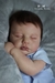 bebê kit loulou versão menino