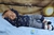 bebê reborn kit august pele morena - comprar online