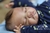 bebê reborn kit august pele morena - loja online