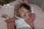 bebê kit Evelyn versão morena - loja online
