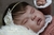 bebê kit Evelyn versão morena - comprar online