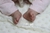 bebê kit haper - loja online