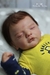 bebê reborn kit Sam - loja online