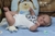bebê reborn joseph awake Nacional - comprar online