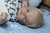 bebê reborn joseph awake Nacional
