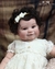 bebê reborn maddie cabelo angora cheio - comprar online