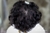 bebê reborn maddie cabelo angora cheio na internet
