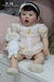 Bebê kit mei lien - loja online