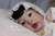 Bebê kit mei lien na internet