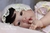 Bebê kit mei lien - loja online
