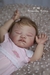 bebê reborn kit august