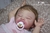 bebê reborn kit august - comprar online