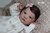 bebê kit skia - comprar online